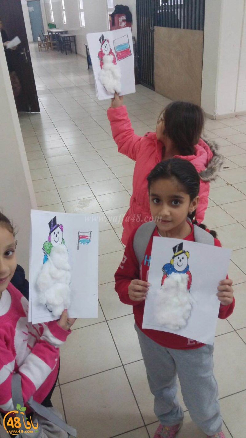 mokhayam shet3a2 (7).JPG